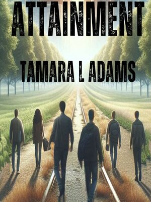 cover image of Attainment
